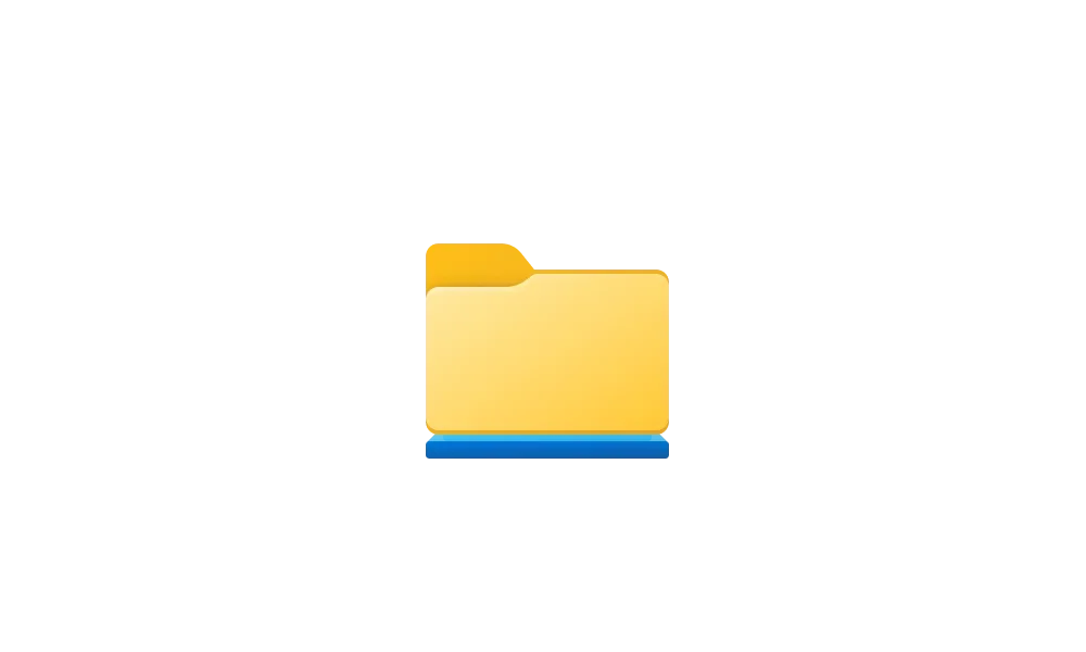 www.elevenforum.com