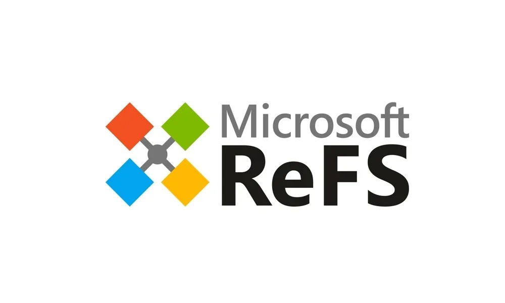 www.elevenforum.com
