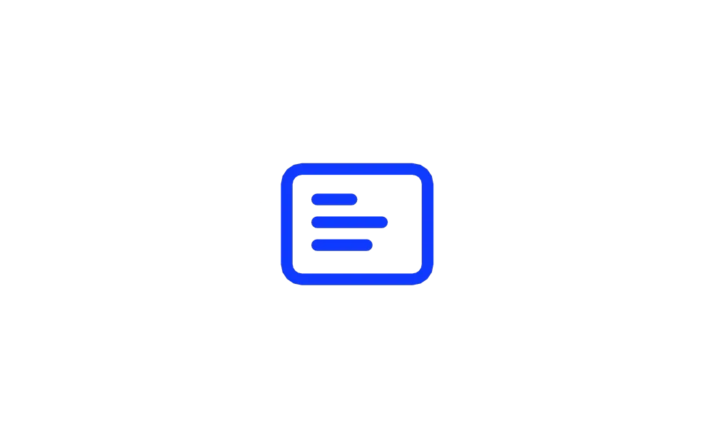 www.elevenforum.com