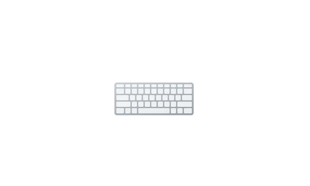 www.elevenforum.com