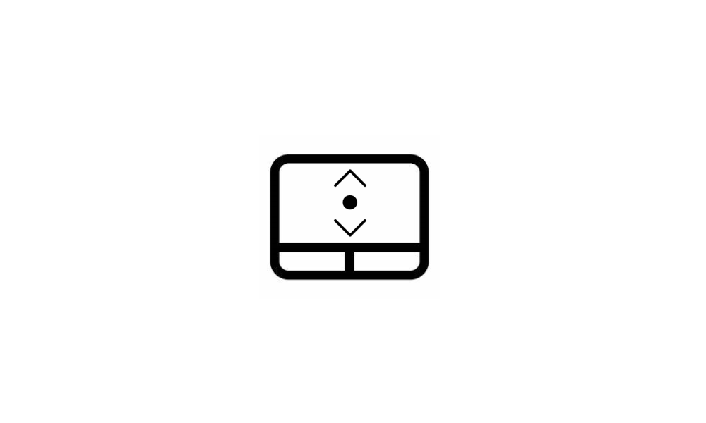 www.elevenforum.com