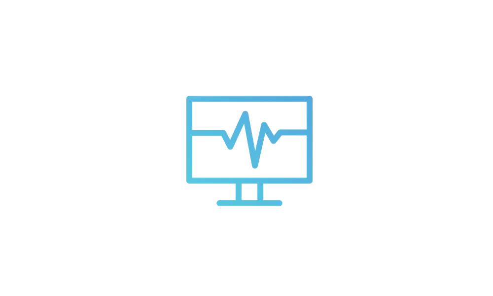 windows 11 delete diagnostic data