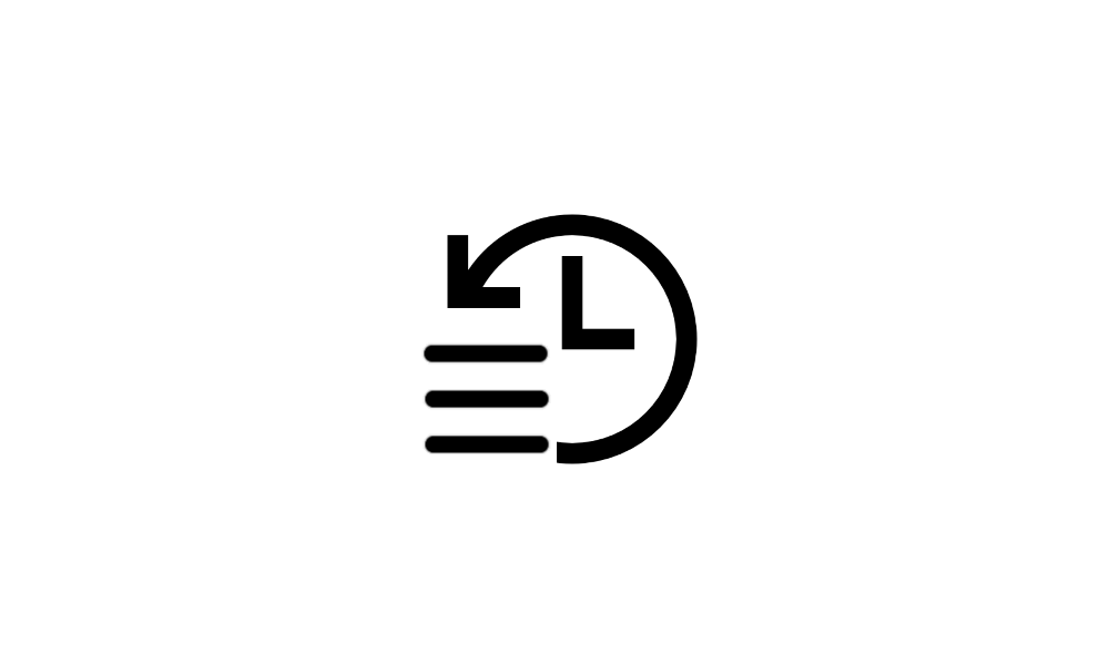 www.elevenforum.com