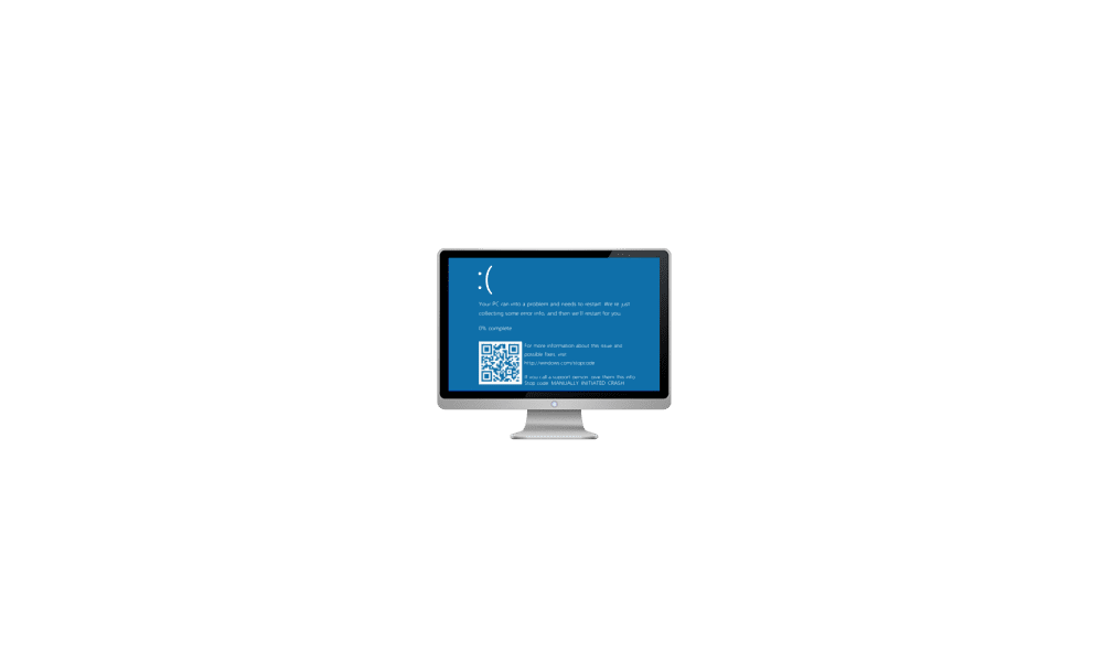 www.elevenforum.com