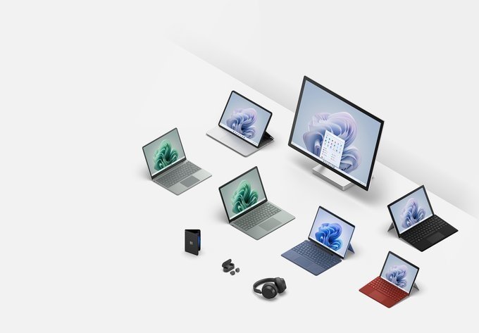 www.elevenforum.com