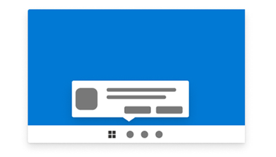 www.elevenforum.com