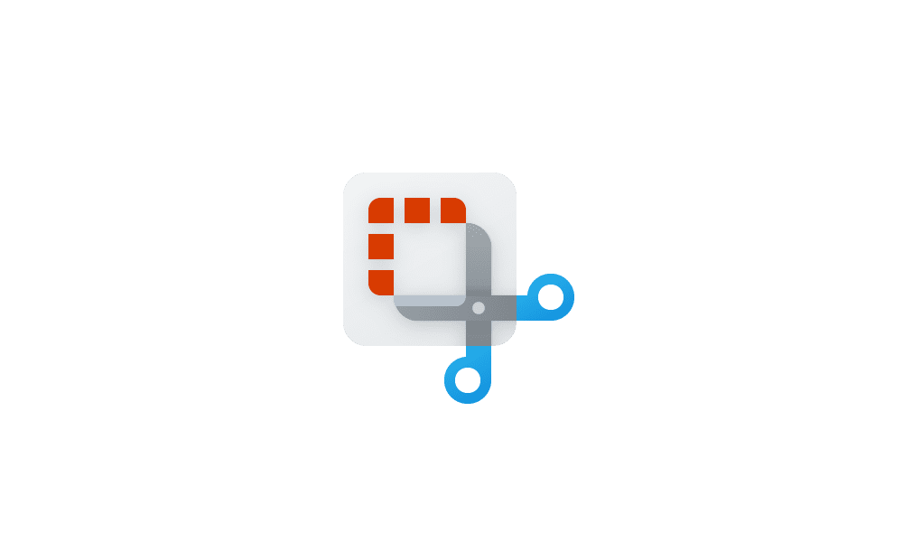 Turn On or Off Ask to Save Edited Screenshots for Snipping Tool in ...