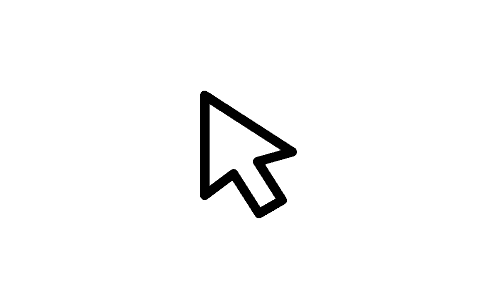 Allow or Prevent Themes to Change Mouse Pointers in Windows 11 Tutorial | Windows 11 Forum Allow or Prevent Themes to Change Mouse Pointers in Windows 11 Tutorial | Windows 11 Forum