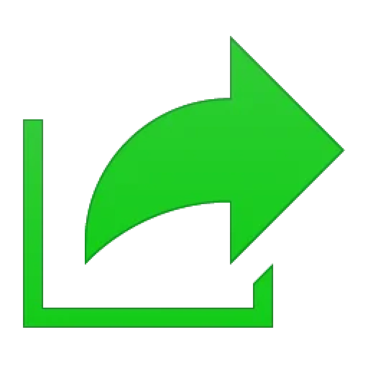 Enable or Disable Drop Tray in Windows 11