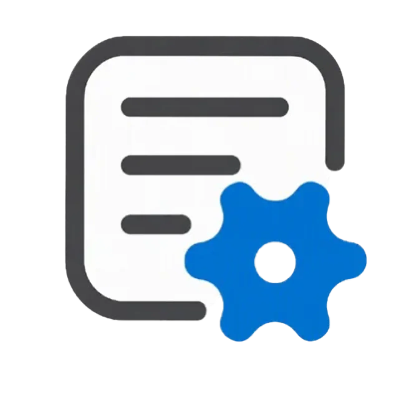 Customize Context Menu in File Explorer on Windows 11