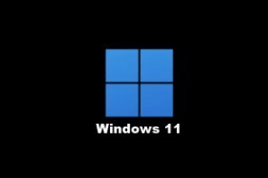 Repair Install Windows 11