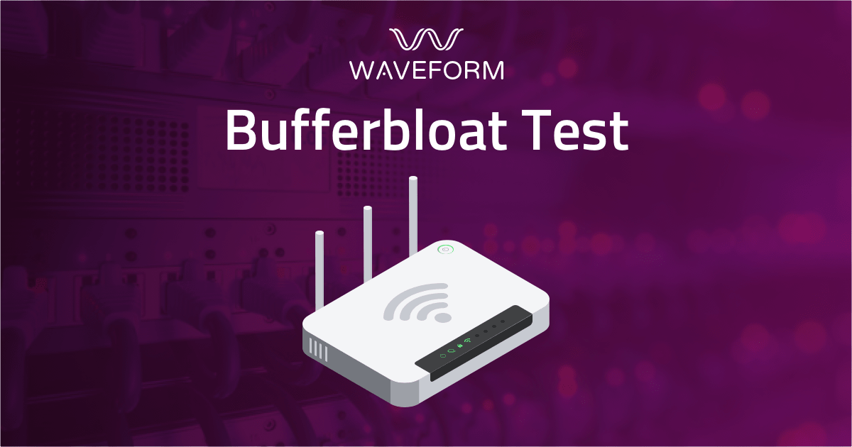 www.waveform.com