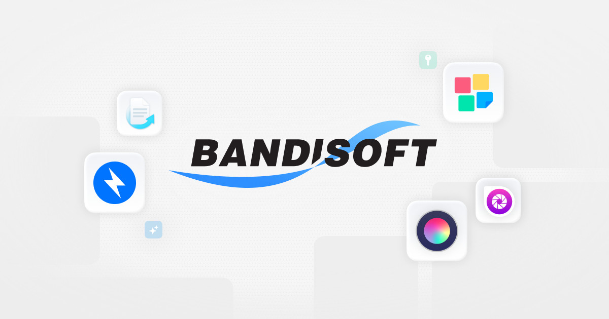 en.bandisoft.com