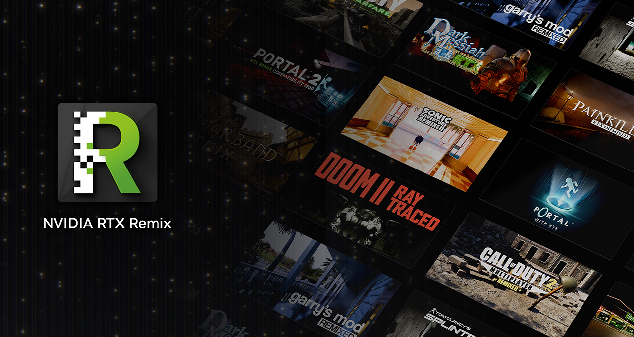 blogs.nvidia.com