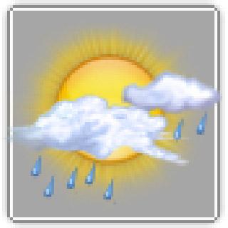 www.heise.de