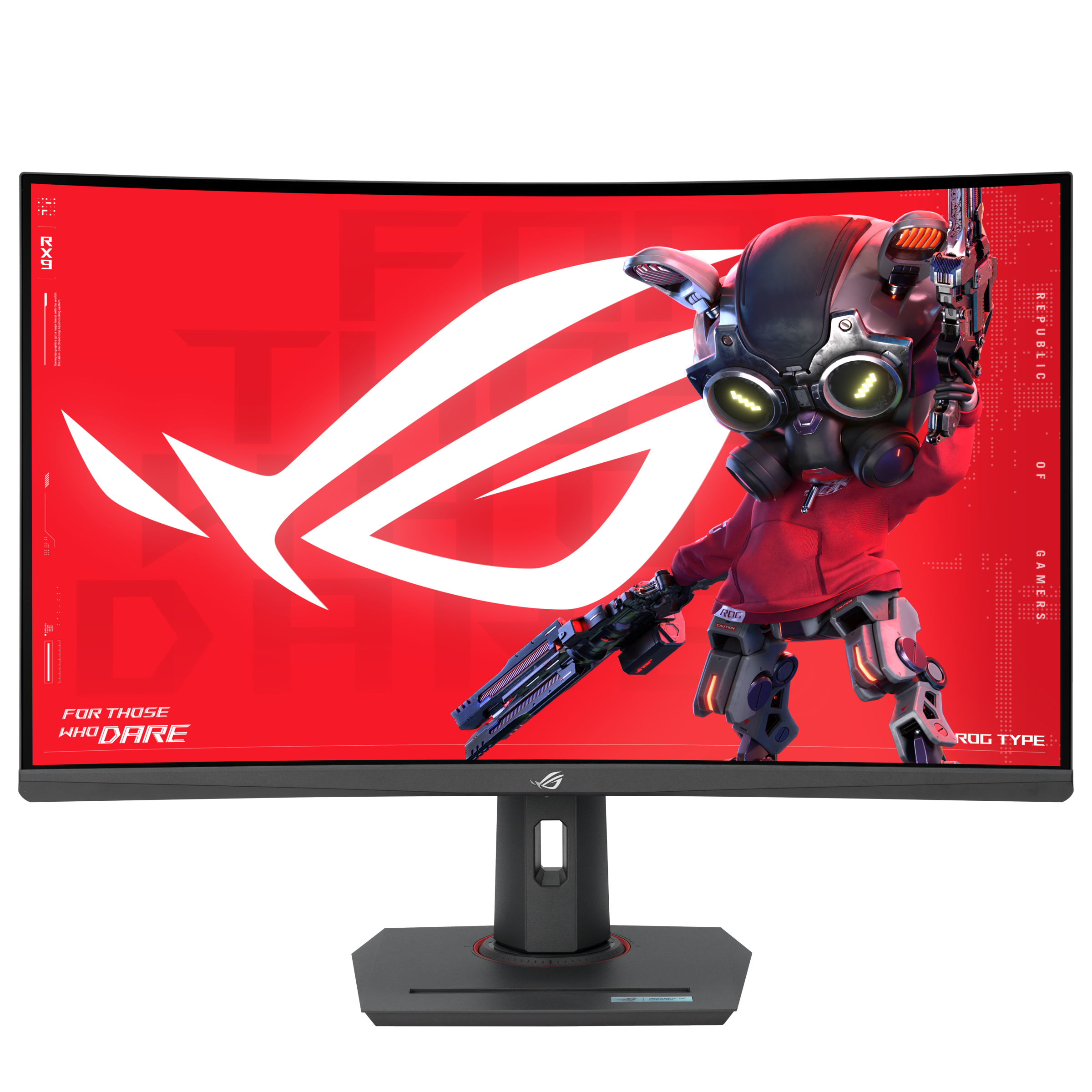 rog.asus.com
