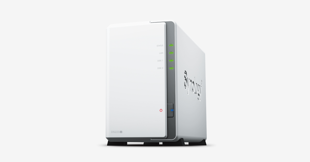 www.synology.com