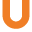 www.fbkgames.nl
