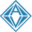 www.audio4fun.com