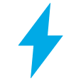 www.anker.com
