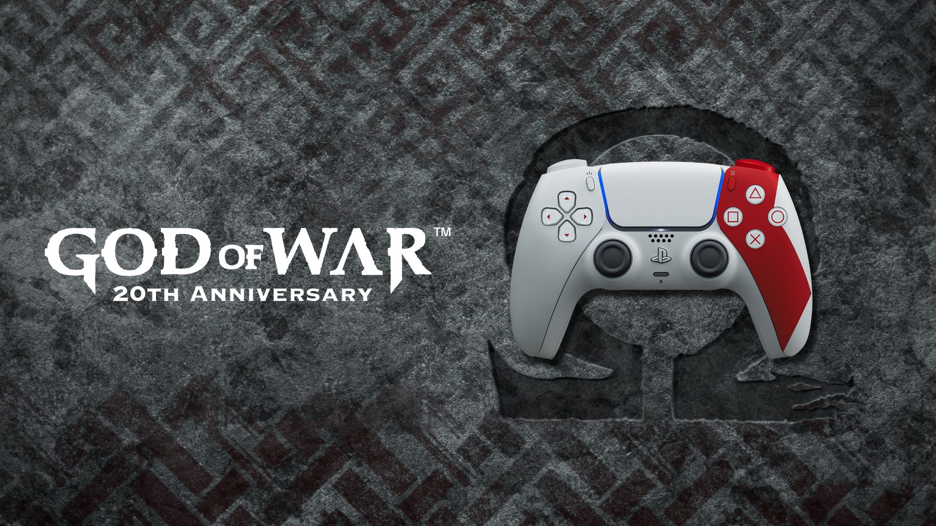 blog.playstation.com