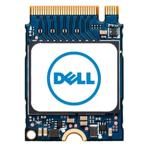 www.dell.com