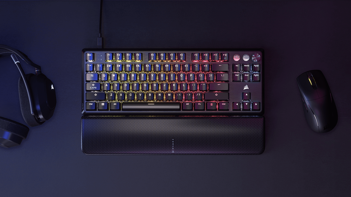 K70-PRO-TKL-Image6.png