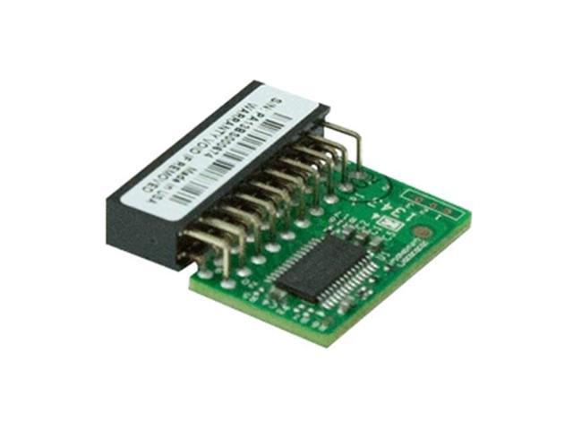 www.newegg.com