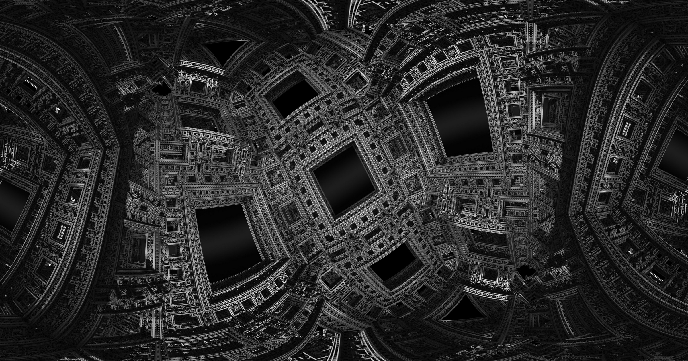 3dfiction.com
