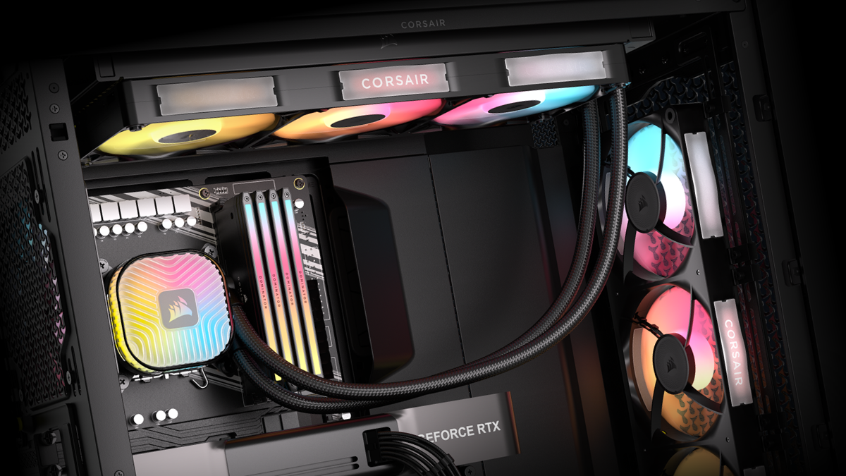 Computex_26_PR_Image13.png