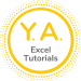 yacostasolutions.com