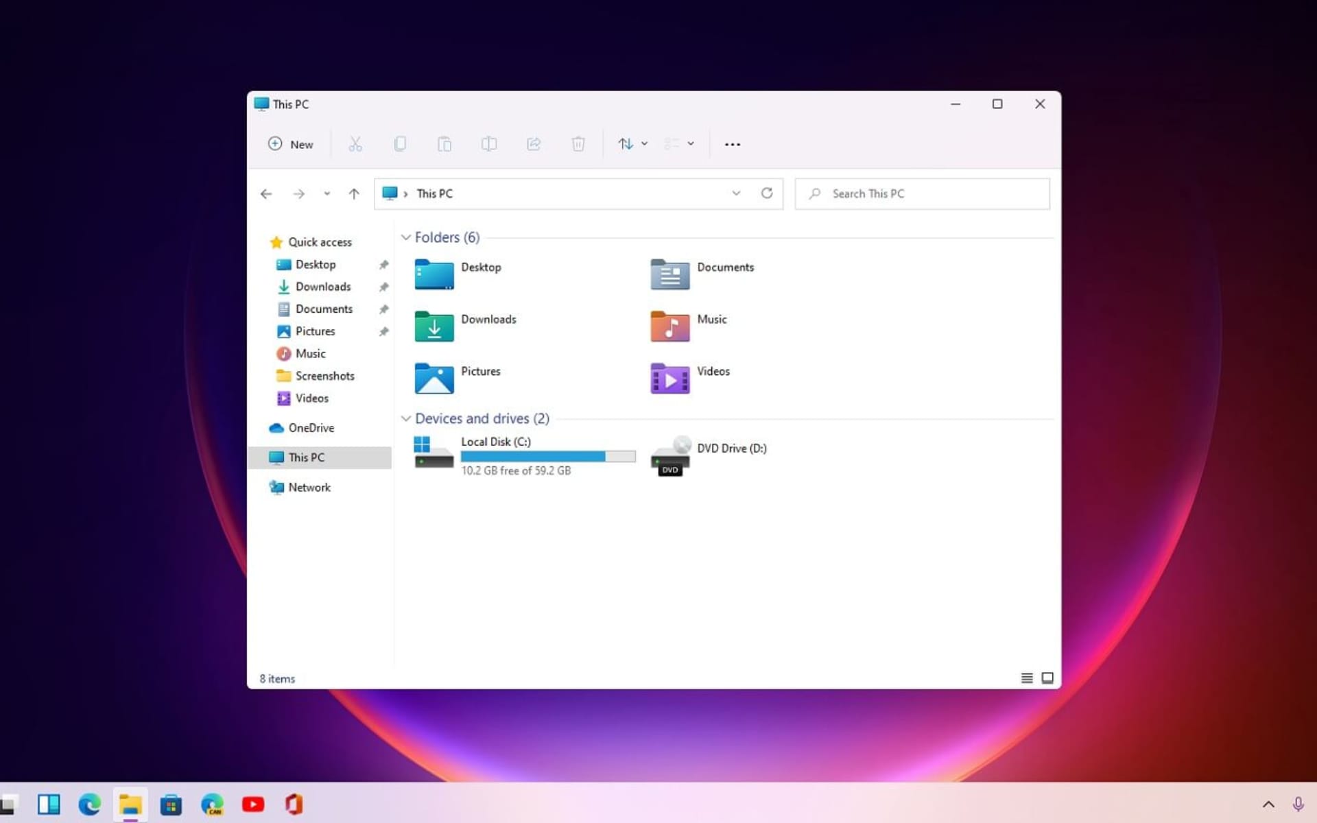 windowsreport.com