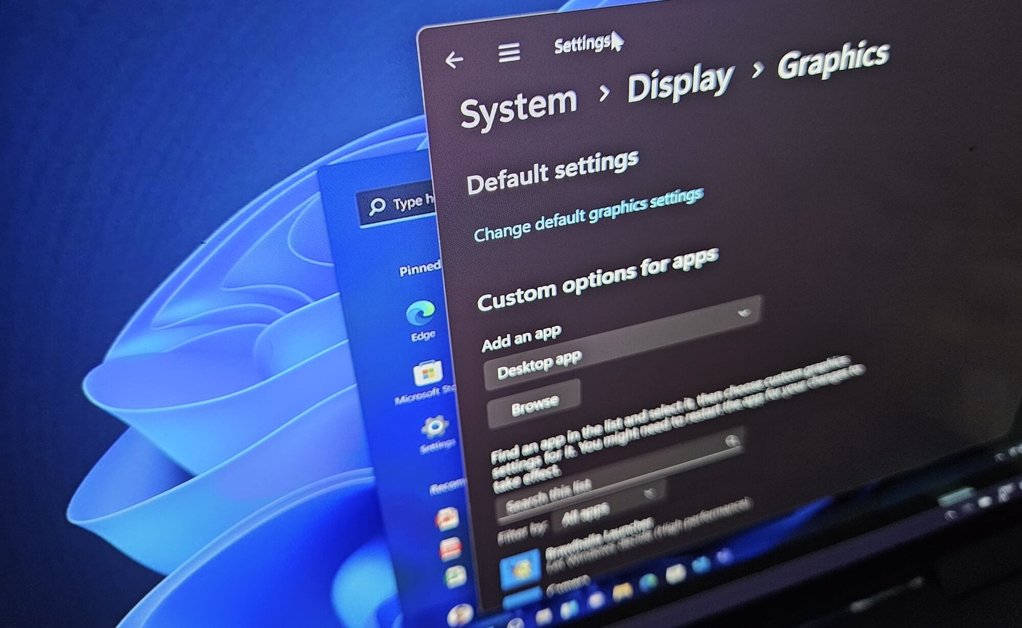 www.windowslatest.com