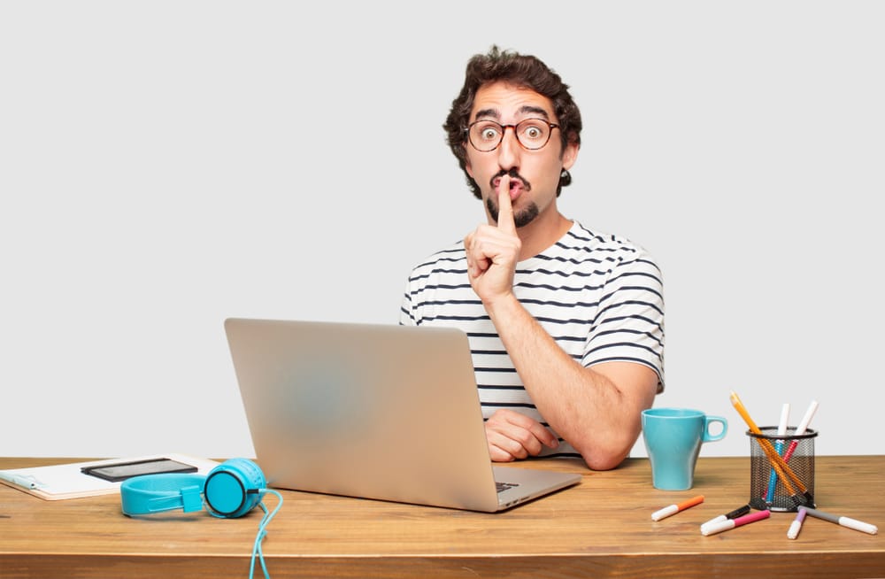 betanews.com