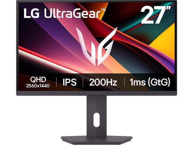 www.newegg.com