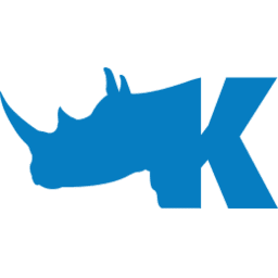 kifarunix.com