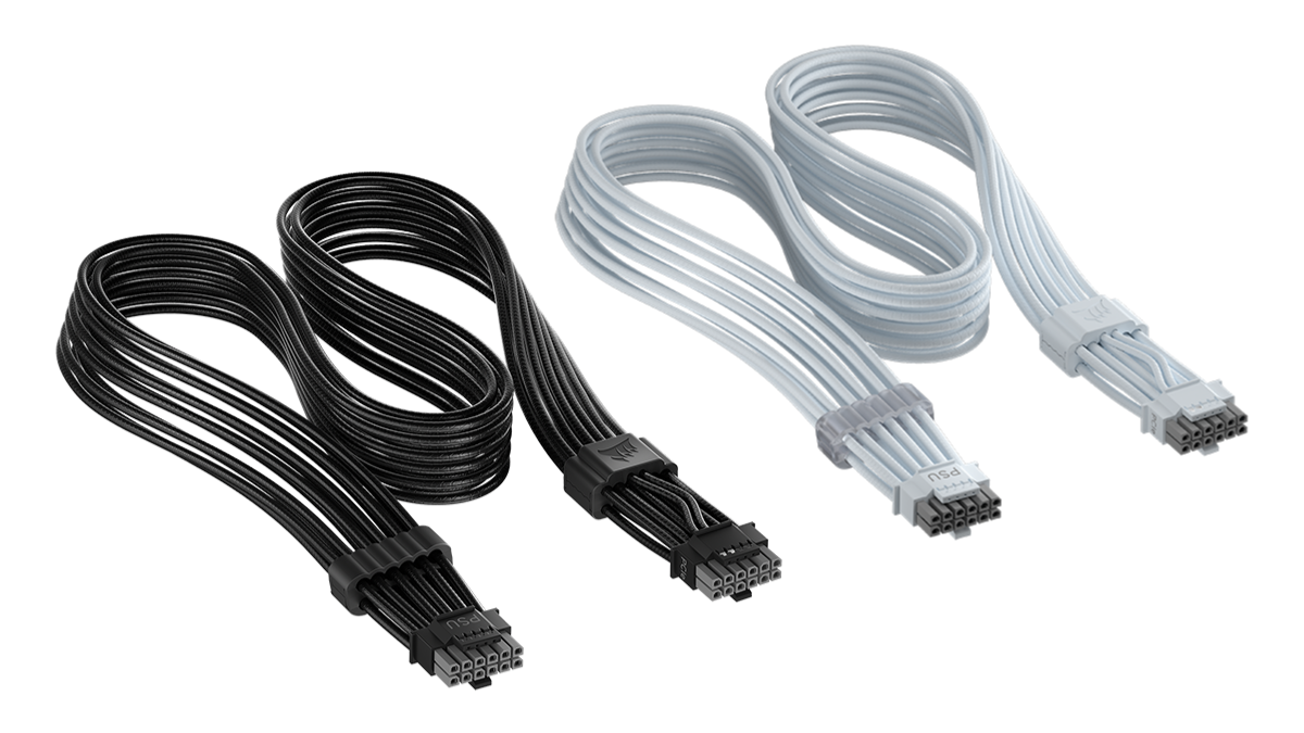 ThermalProtect_12V-2x6_PR_Image02.png