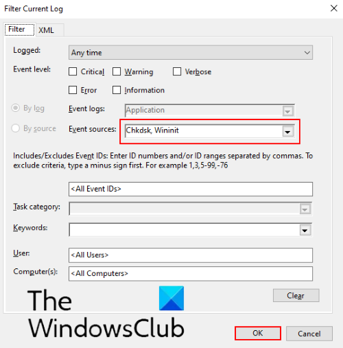 www.thewindowsclub.com