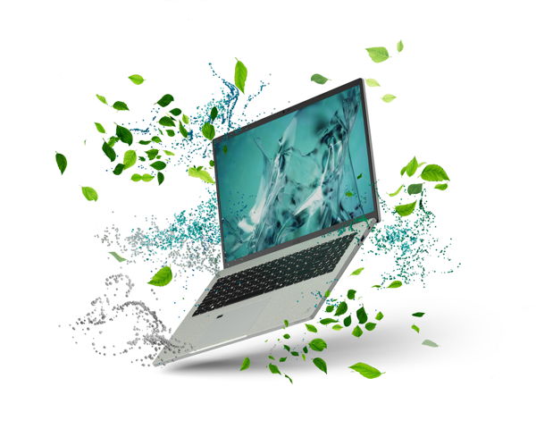 news.acer.com