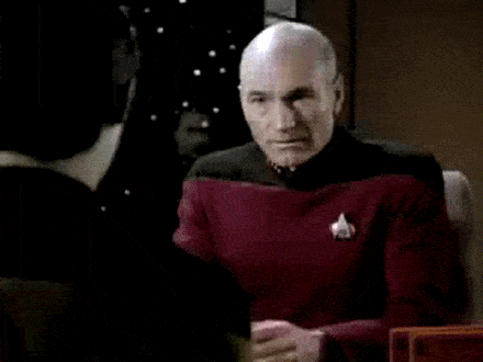 zLDSEXR.gif