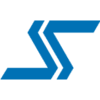seasonic.com