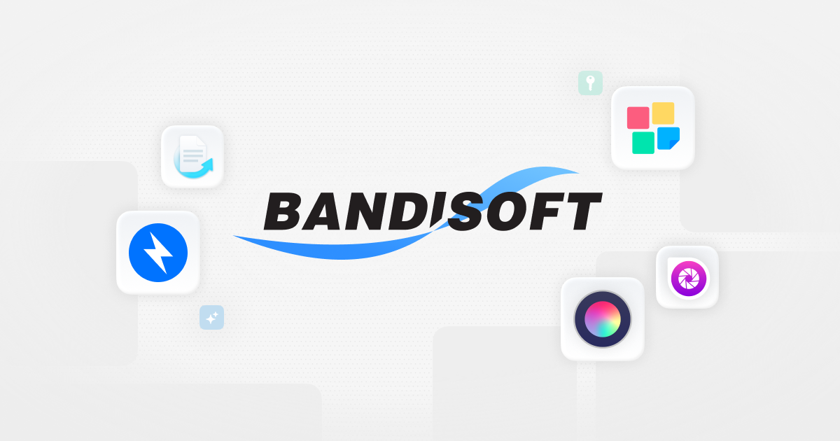 en.bandisoft.com