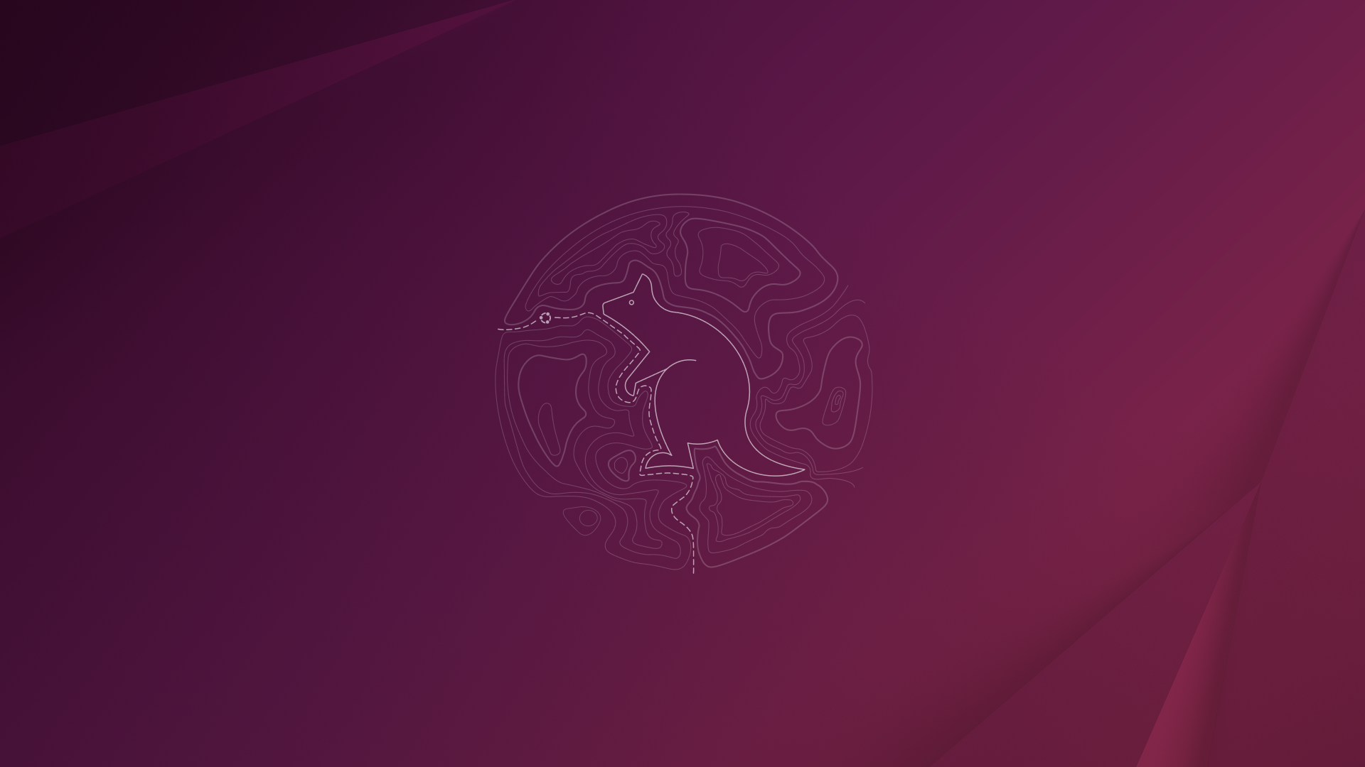 canonical.com