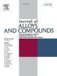 www.sciencedirect.com