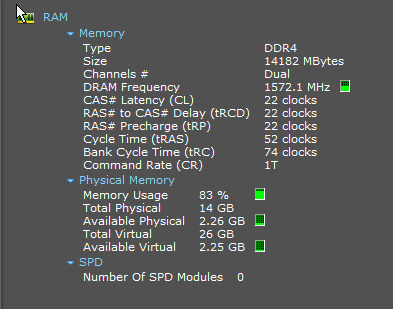 HMihQ3T.png