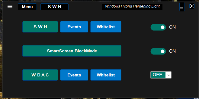 Rainmeter_SAhEXLFT7K.png