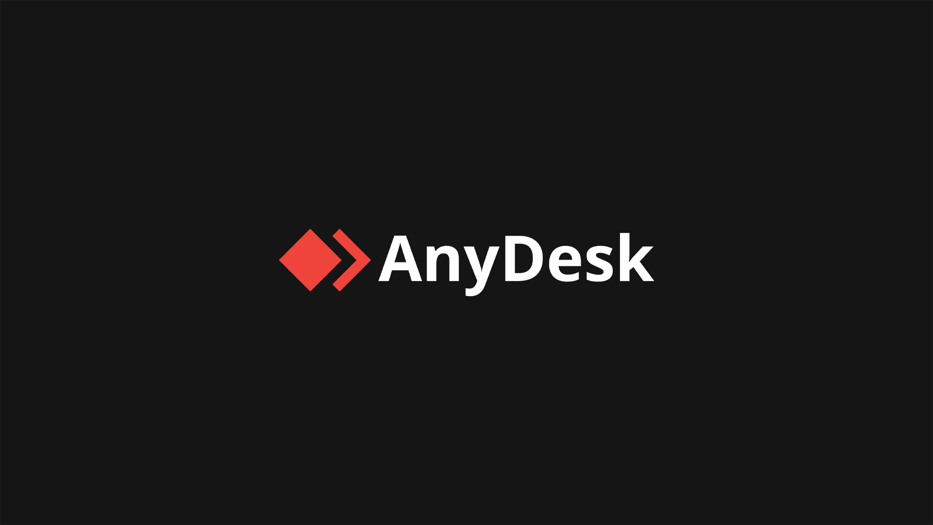 anydesk.com