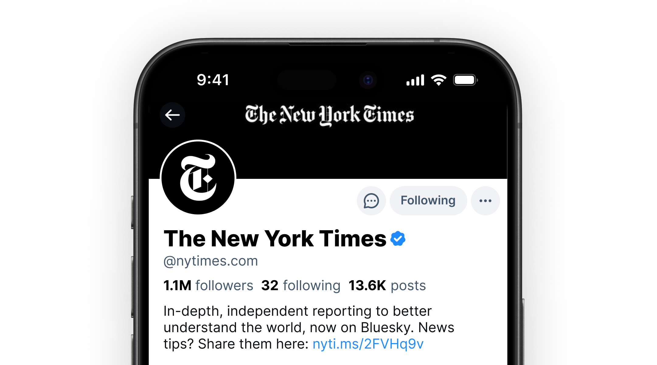 nyt-verification-illustration.png