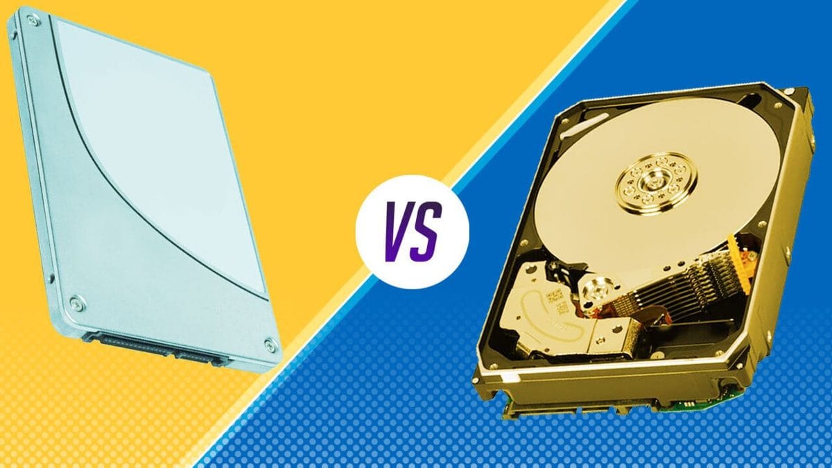 uk.pcmag.com