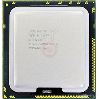 www.techpowerup.com